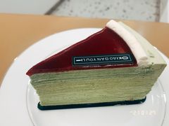 -小半有礼(天河南店)