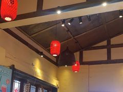 -富正毅三下锅·湘西韵味(天门山索道店)