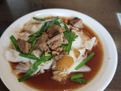 -黄但记老店·陈村粉食府
