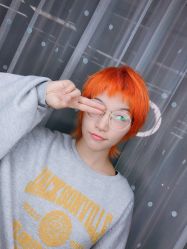 -SalonRivelin 沙龙瑞菱