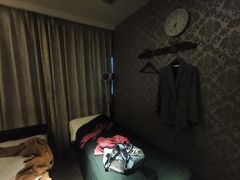 -康道天地(九六广场店)