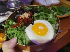 -济州爱肉堂(总店)