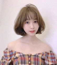 -汇·HAIR