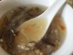 -水乡人家私房菜(逢简店)