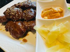 -吴记鲜定味