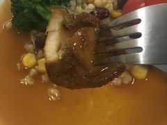 -宜兴隆家宴·私房菜(泰安华庭店)