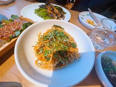 -一坐一忘云南菜(三里屯店)