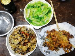 -兴记菜馆