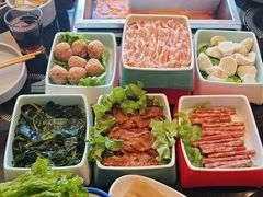 -重庆德忆火锅（龙南街3店）(渝水岸餐饮)