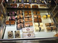 -街角 T·COFFEE 融合料理·BISTRO(车公庙店)