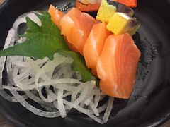 -福州西湖大酒店·怡湖咖啡厅