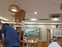 -乡亲鹅肉城(吴江店)