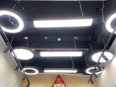 -汕味十足·汕尾特色小吃(海珠店)