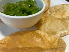 -同心春餐饮(富宁街店)