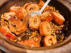 -六婶西关小厨(光塔路店)