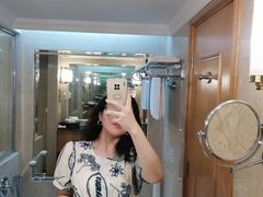 -南京维景国际大酒店(南京博物院店)