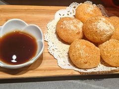 -陶德砂锅(蜀汉路店)