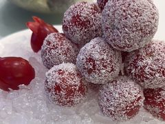 -万龙洲海鲜(大兴绿地缤纷城店)