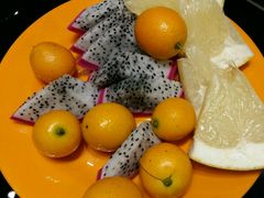 -鼎尚鲜斑鱼莊(新天润店)