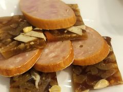 -津菜宋记老房子(鼓楼店)