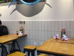 -林氏沙茶面·闽南必尝小吃(福建路店)
