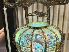 -敦煌神画 (三十三城店)