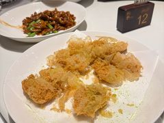 -炳胜品味(珠江新城店)