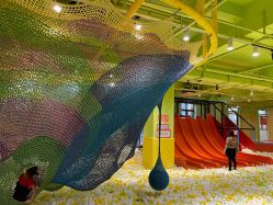 -宝燕乐园(闵行旗舰店)