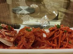 -南湖春色海鲜食府(中兴街店)