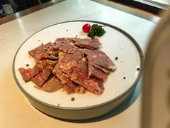 -解家河南菜(金水路店)