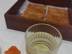 -品海楼·大连海胆锅贴馆(东港店)