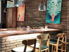 -丝恋丝娃娃(重庆龙湖店)