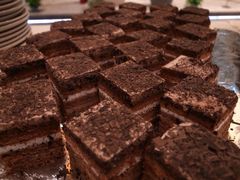 仁恒美食庭苑-仁恒美食庭苑