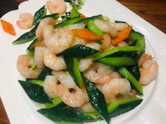 -东家小院金汤酸菜鱼(南阳路店)