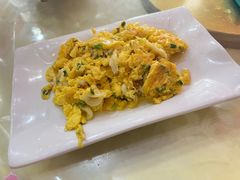 -佬肥猫·浙江乡村菜(国华广场店)