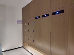 -守田肩颈·推拿SPA(颐豪旗舰店)