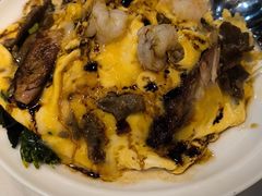 -華歡冰室-WahFoon(吉大店)