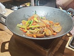 -馋嘴猫北京食堂·烤鸭·宵夜(亚运村店)