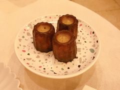-发酵食堂(屏风街店)
