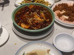 -北李妈妈菜·海肠捞饭(开发区万达店)