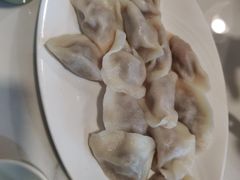 -船歌·鱼水饺青岛菜(合肥路永旺店)