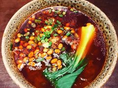 -三俞竹苑(红旗街万达店)