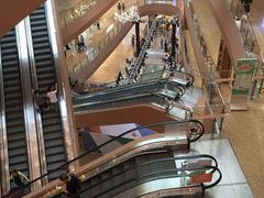 -幸福蓝海国际影城(南通圆融IMAX店)