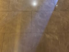 -星聚会KTV(苏州尹山湖歌林公园店)
