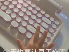 -蝴蝶里·粤菜·点心(龙湖天街&滨江店)