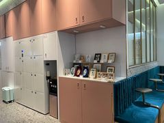 -海马体大师店(广州天汇广场IGC大师店)