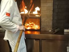 -大鸭梨烤鸭·北京菜(南小街/南苑店)