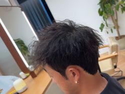-程Studio