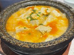 -船歌·鱼水饺青岛菜(金狮广场店)