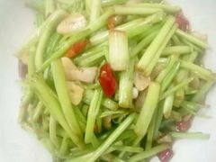 -爷爷的土钵菜(街道口店)